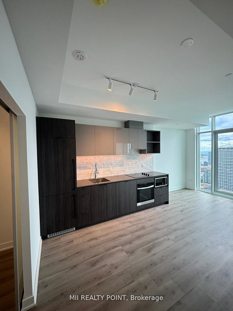 Image of home for listing MLS® C13883480