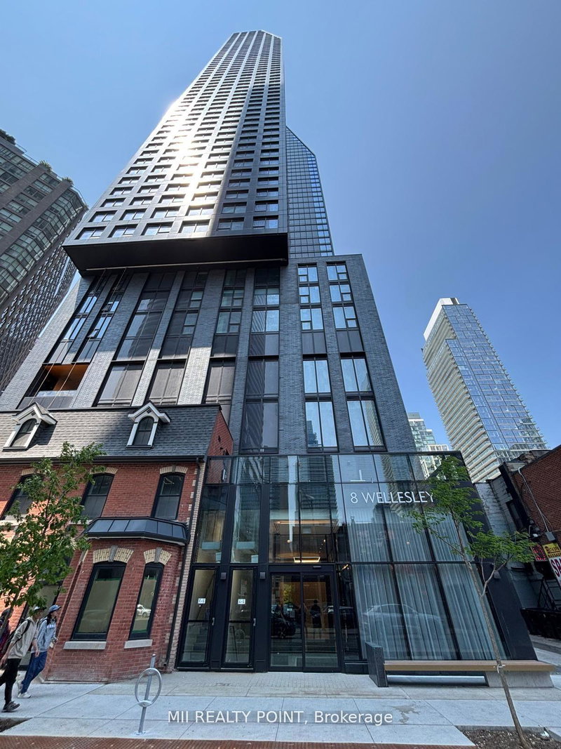 Image of home for listing MLS® C13883488