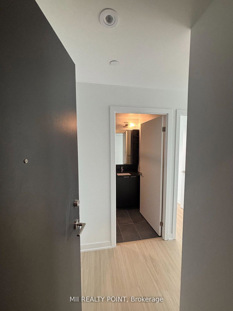 Image of home for listing MLS® C13883488