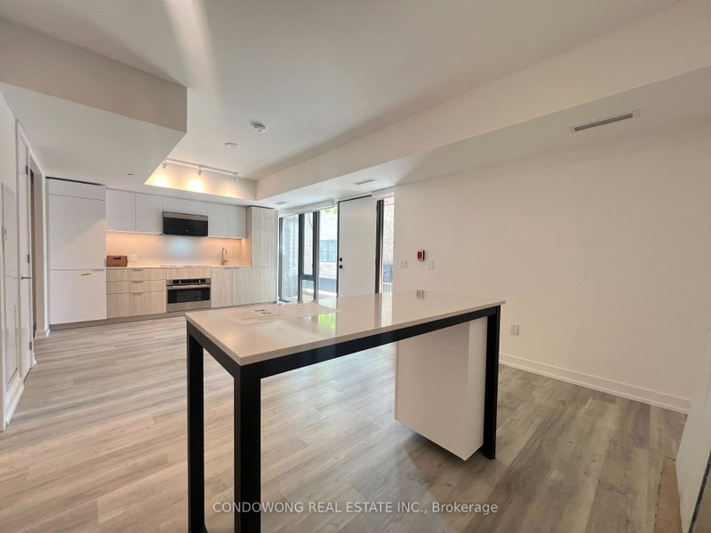 Image of home for listing MLS® C13883512