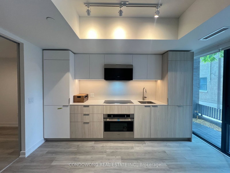 Image of home for listing MLS® C13883512