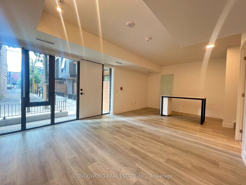 Image of home for listing MLS® C13883512
