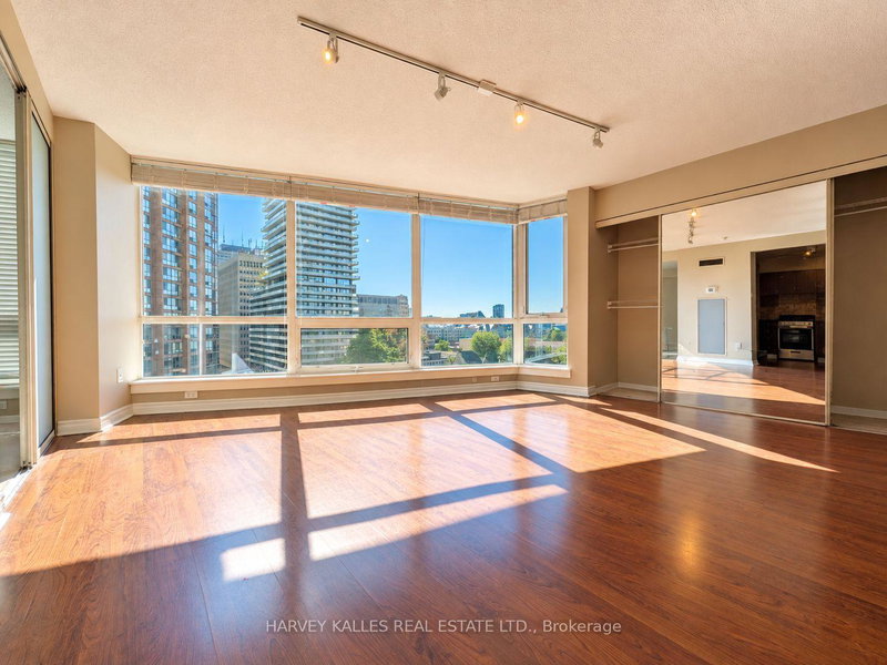 Image of home for listing MLS® C13883526