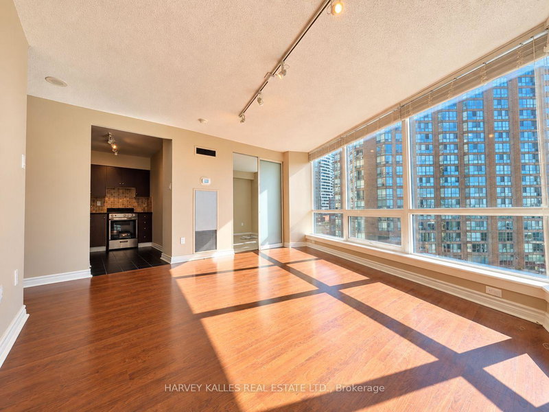 Image of home for listing MLS® C13883526