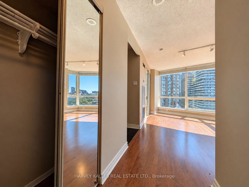 Image of home for listing MLS® C13883526