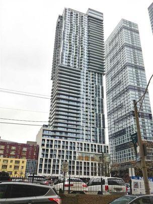 Image of home for listing MLS® C13883562
