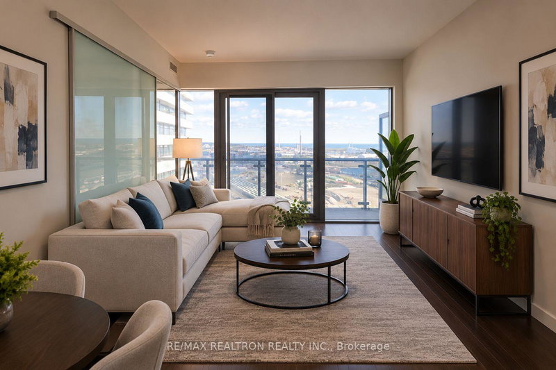 Image of home for listing MLS® C13883588