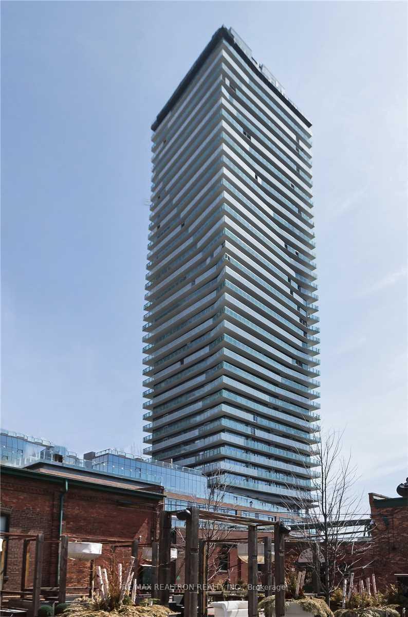 Image of home for listing MLS® C13883588