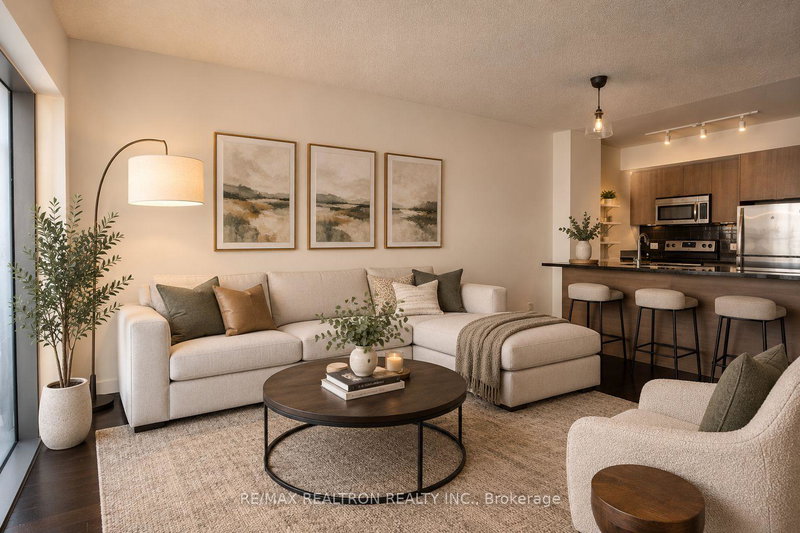 Image of home for listing MLS® C13883588