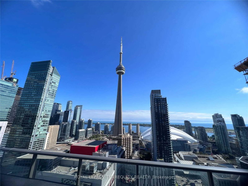 Image of home for listing MLS® C13883614