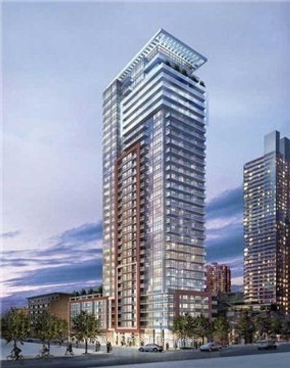Image of home for listing MLS® C13883614
