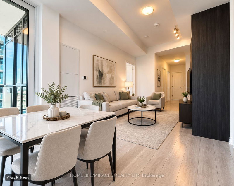 Image of home for listing MLS® C13883650