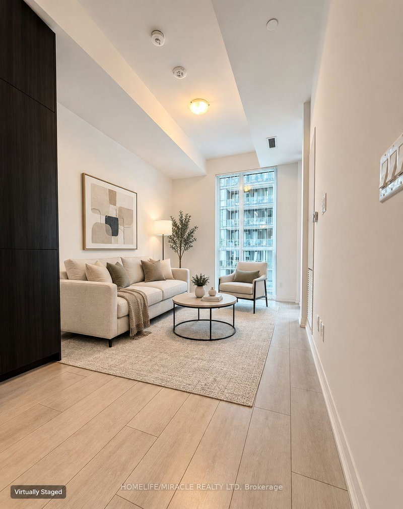 Image of home for listing MLS® C13883650