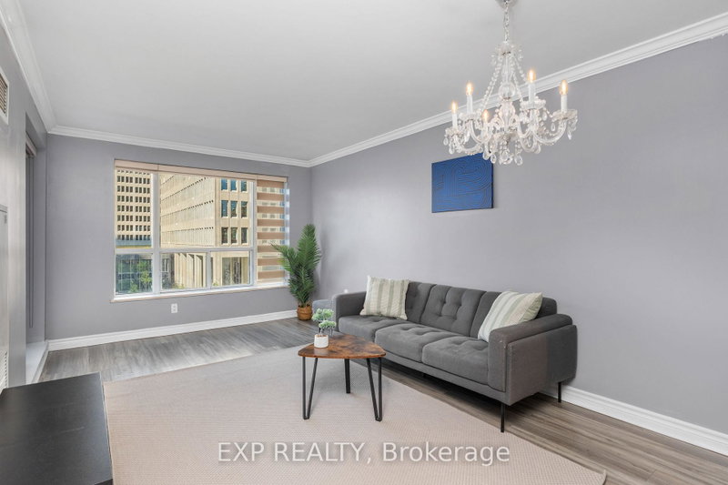Image of home for listing MLS® C13883726