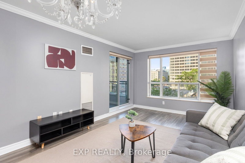 Image of home for listing MLS® C13883726