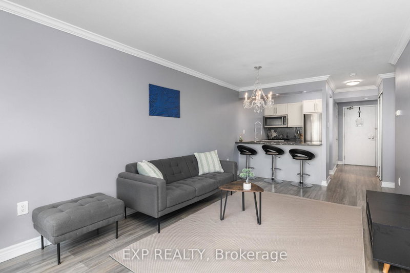 Image of home for listing MLS® C13883726