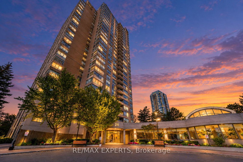 Image of home for listing MLS® C13883762