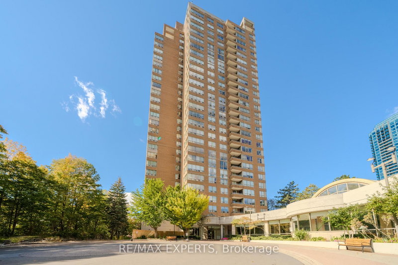 Image of home for listing MLS® C13883762