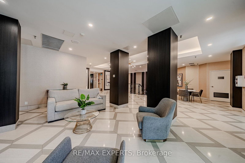 Image of home for listing MLS® C13883762