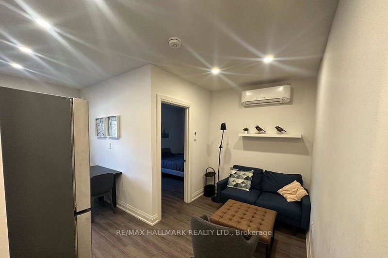 Image of home for listing MLS® C13883822