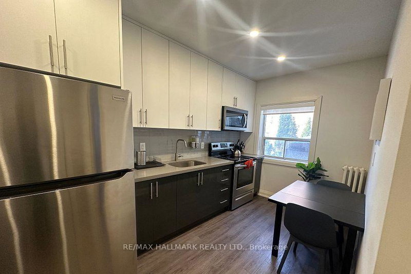 Image of home for listing MLS® C13883822