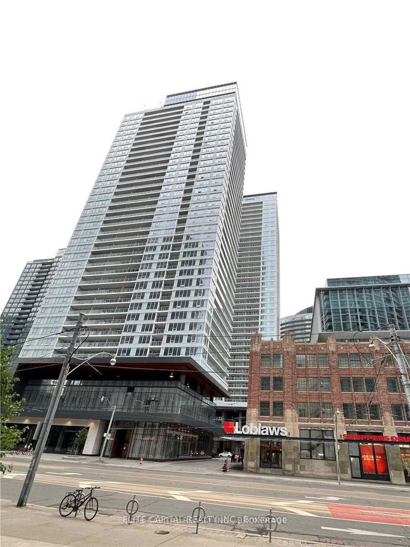 Image of home for listing MLS® C13883850