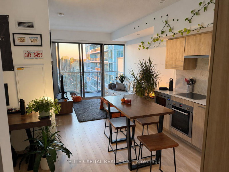 Image of home for listing MLS® C13883850
