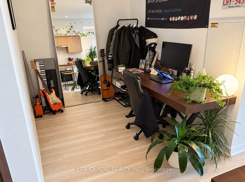 Image of home for listing MLS® C13883850