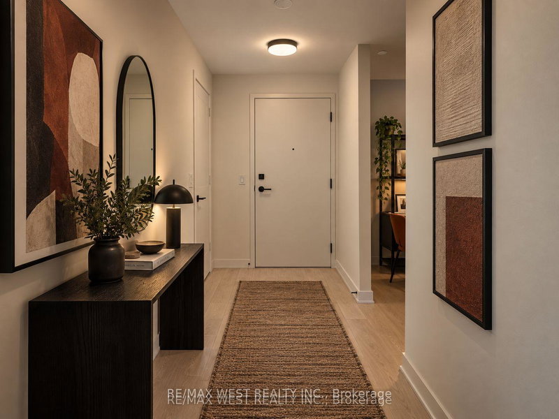 Image of home for listing MLS® C13883870