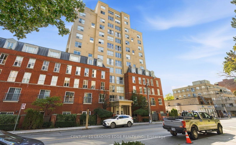 Image of home for listing MLS® C13883874