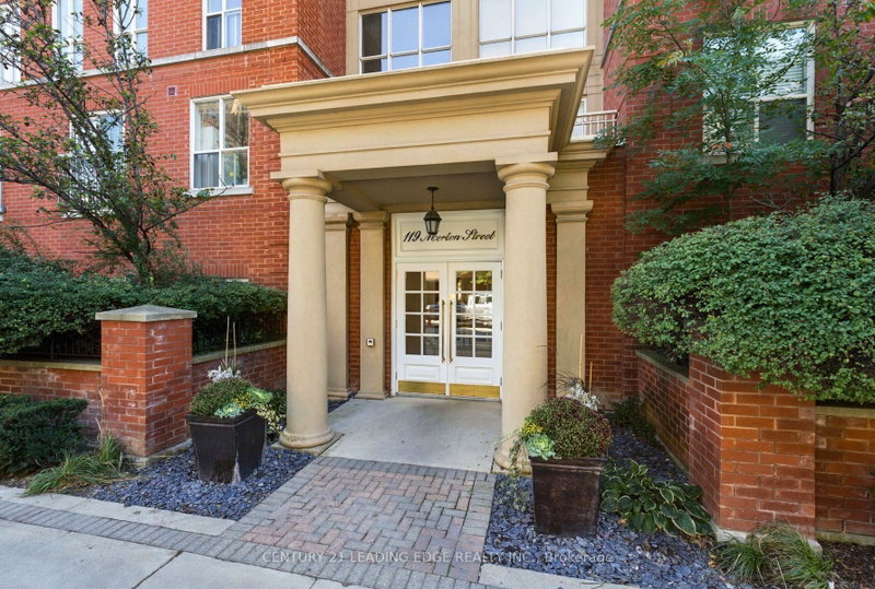 Image of home for listing MLS® C13883874