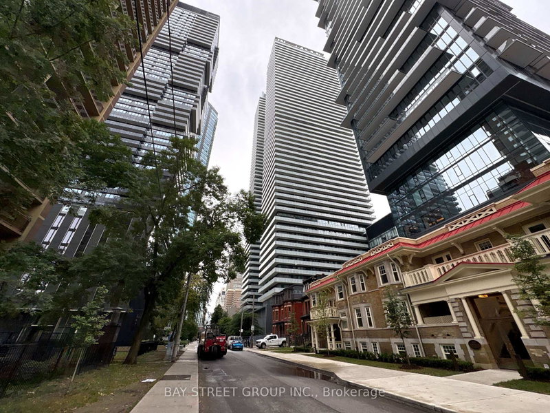 Image of home for listing MLS® C13883932