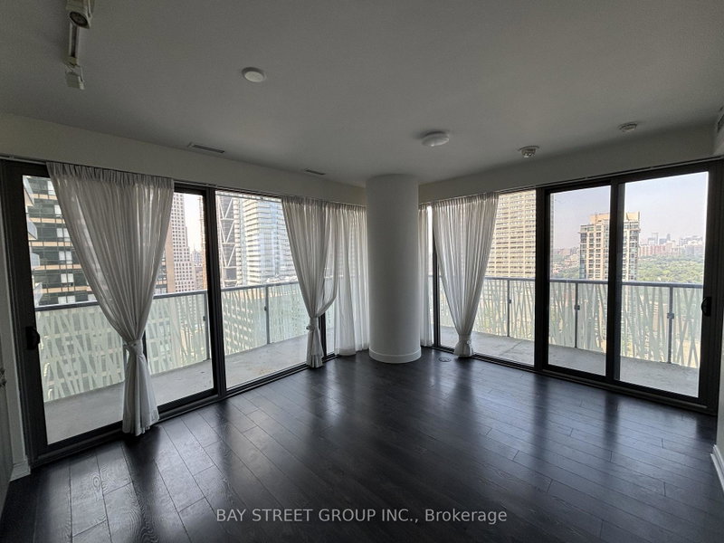 Image of home for listing MLS® C13883932