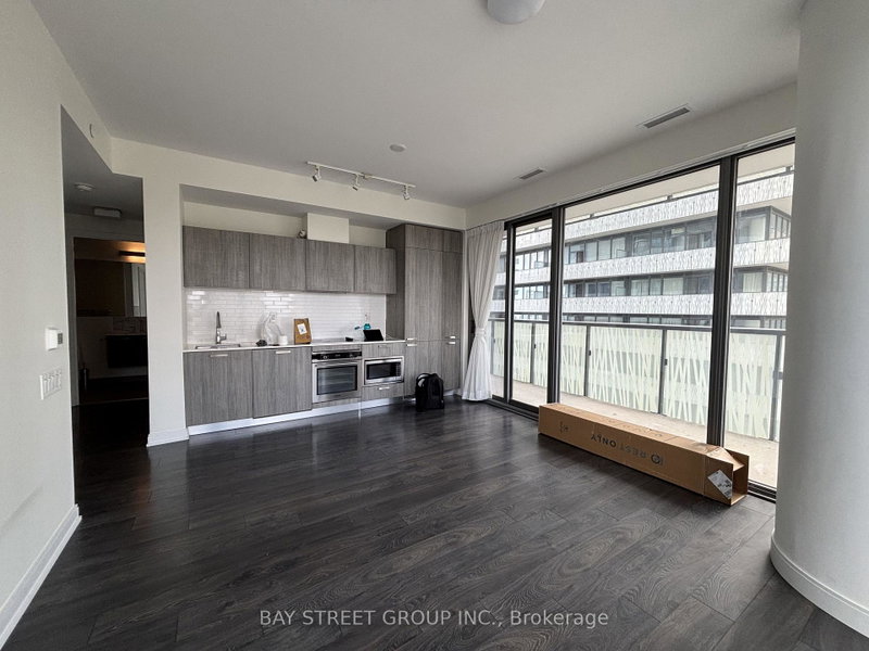 Image of home for listing MLS® C13883932