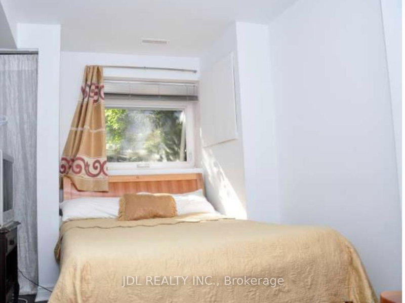 Image of home for listing MLS® C13883936