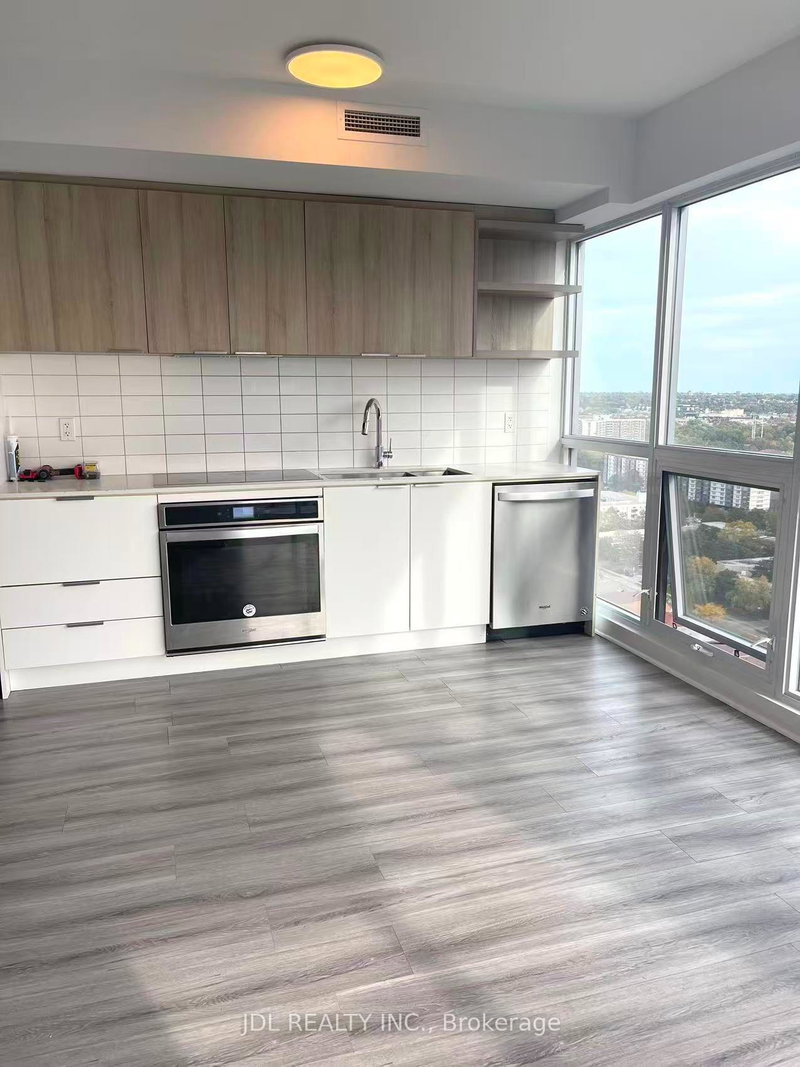 Image of home for listing MLS® C13883938