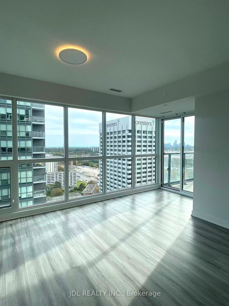 Image of home for listing MLS® C13883938