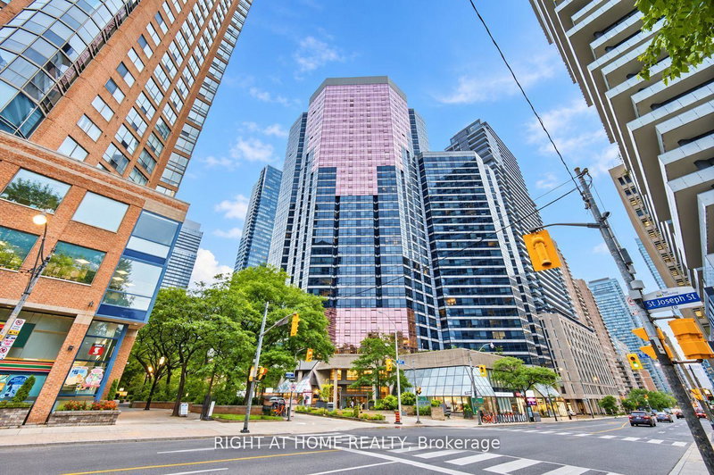 Image of home for listing MLS® C13883956
