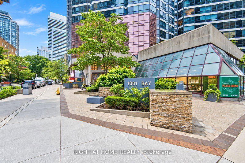 Image of home for listing MLS® C13883956
