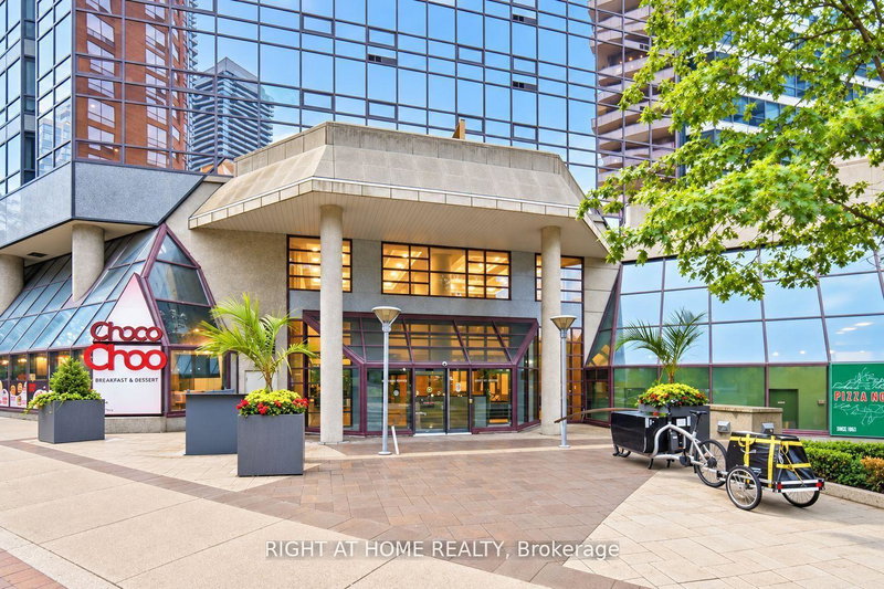 Image of home for listing MLS® C13883956