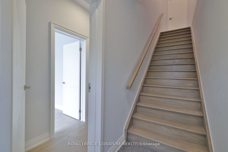 Image of home for listing MLS® C13883976