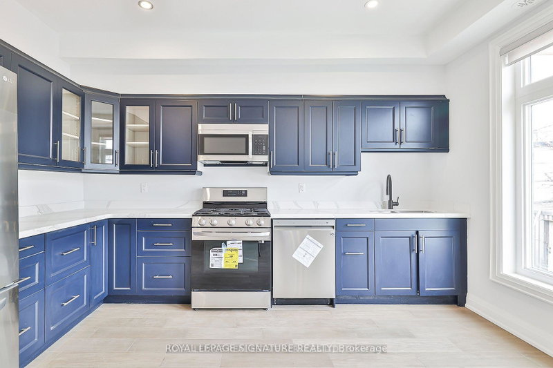 Image of home for listing MLS® C13883976