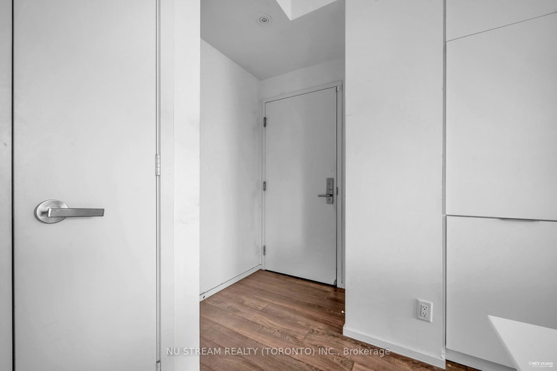 Image of home for listing MLS® C13883998