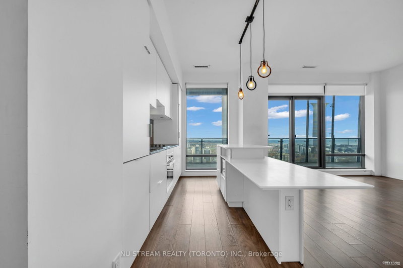 Image of home for listing MLS® C13883998
