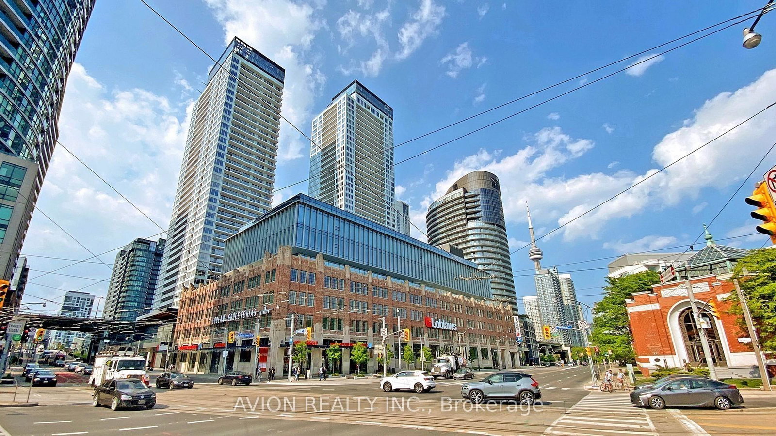 Image of home for listing MLS® C13884008