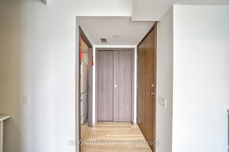 Image of home for listing MLS® C13884008