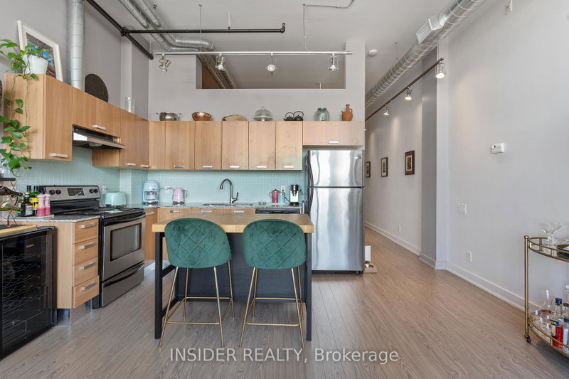 Image of home for listing MLS® C13884020