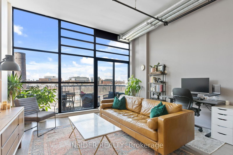 Image of home for listing MLS® C13884020