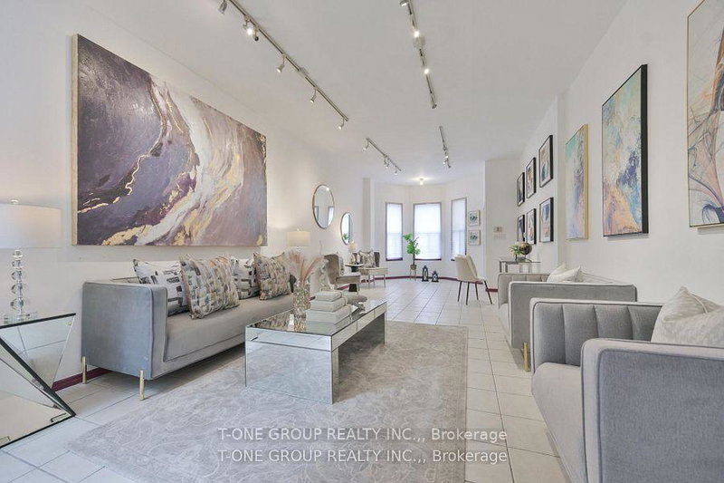 Image of home for listing MLS® C13884026