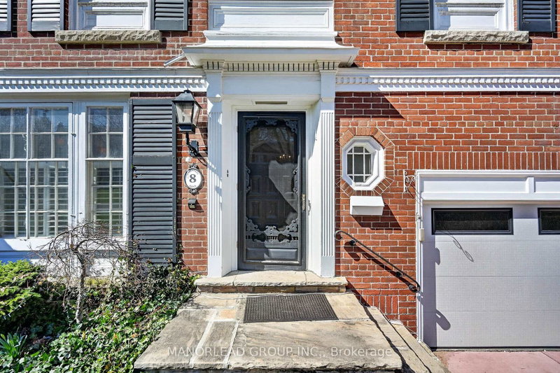 Image of home for listing MLS® C13884062